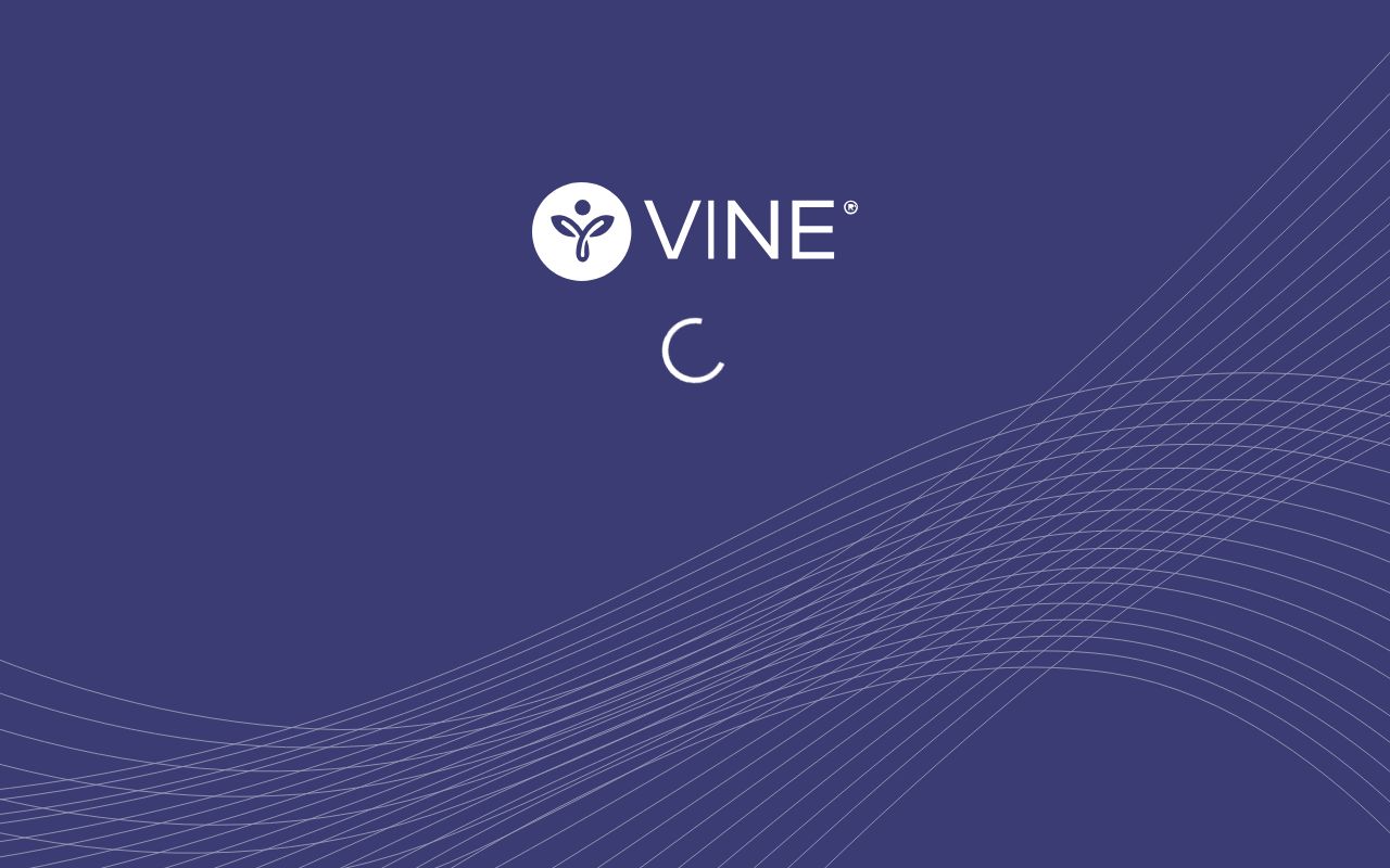 VINELink Michigan and Kalamazoo County custody search interface